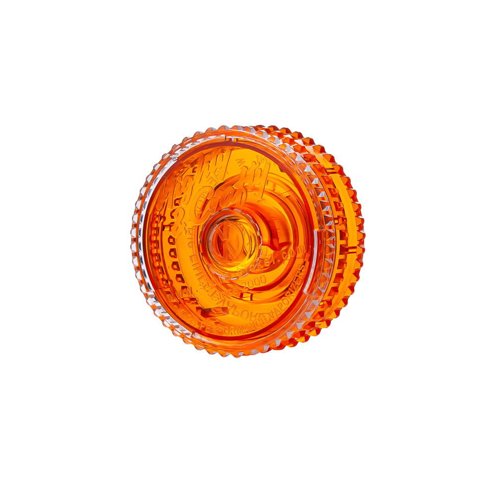 Загрузчик камеры для вапорайзеров Storz&Bickel Crafty и Mighty 