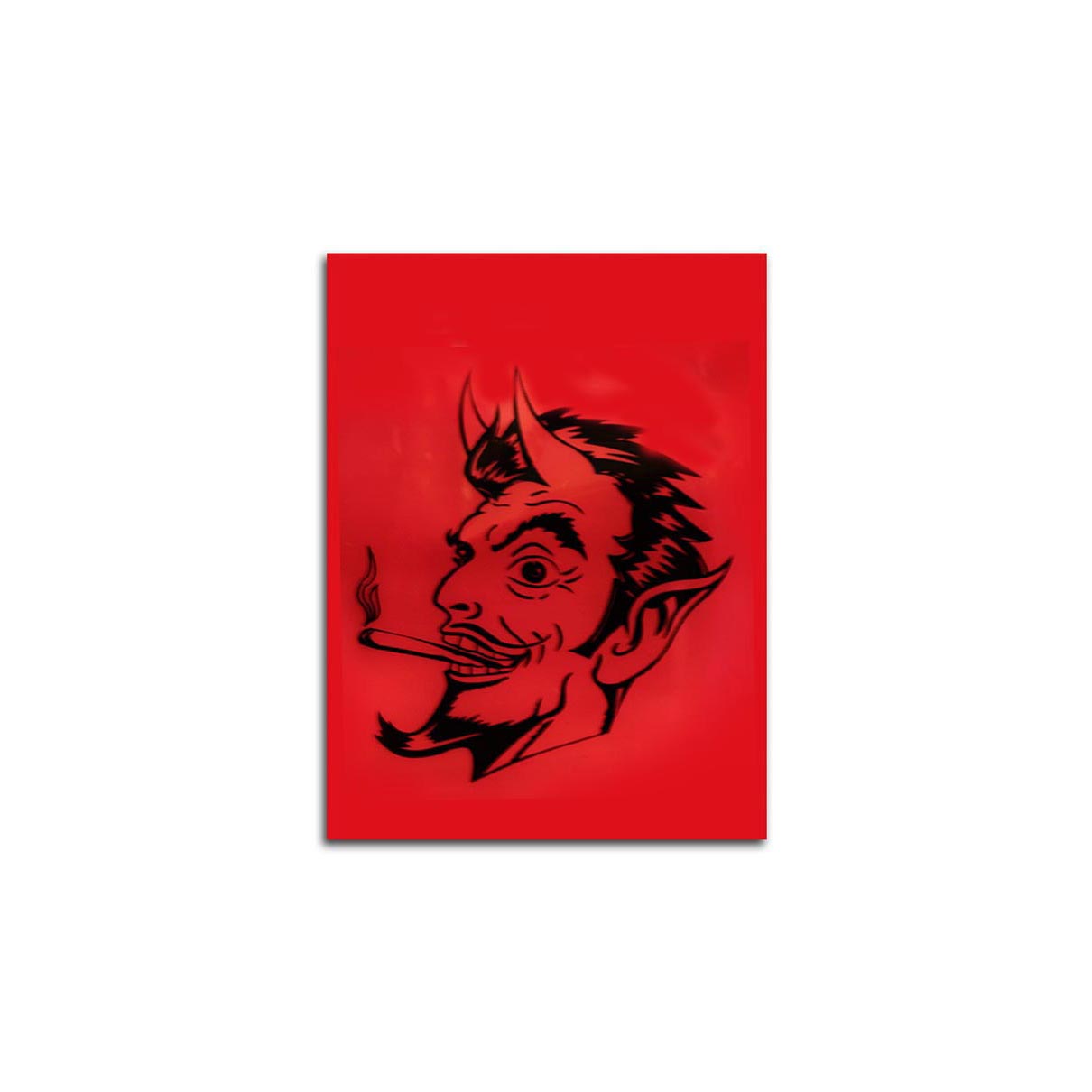 Пакеты Ziplock Lord Of The House 57х80 мм