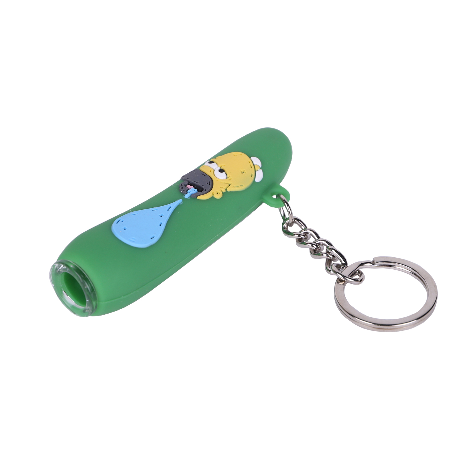 Трубка Homer Simpson