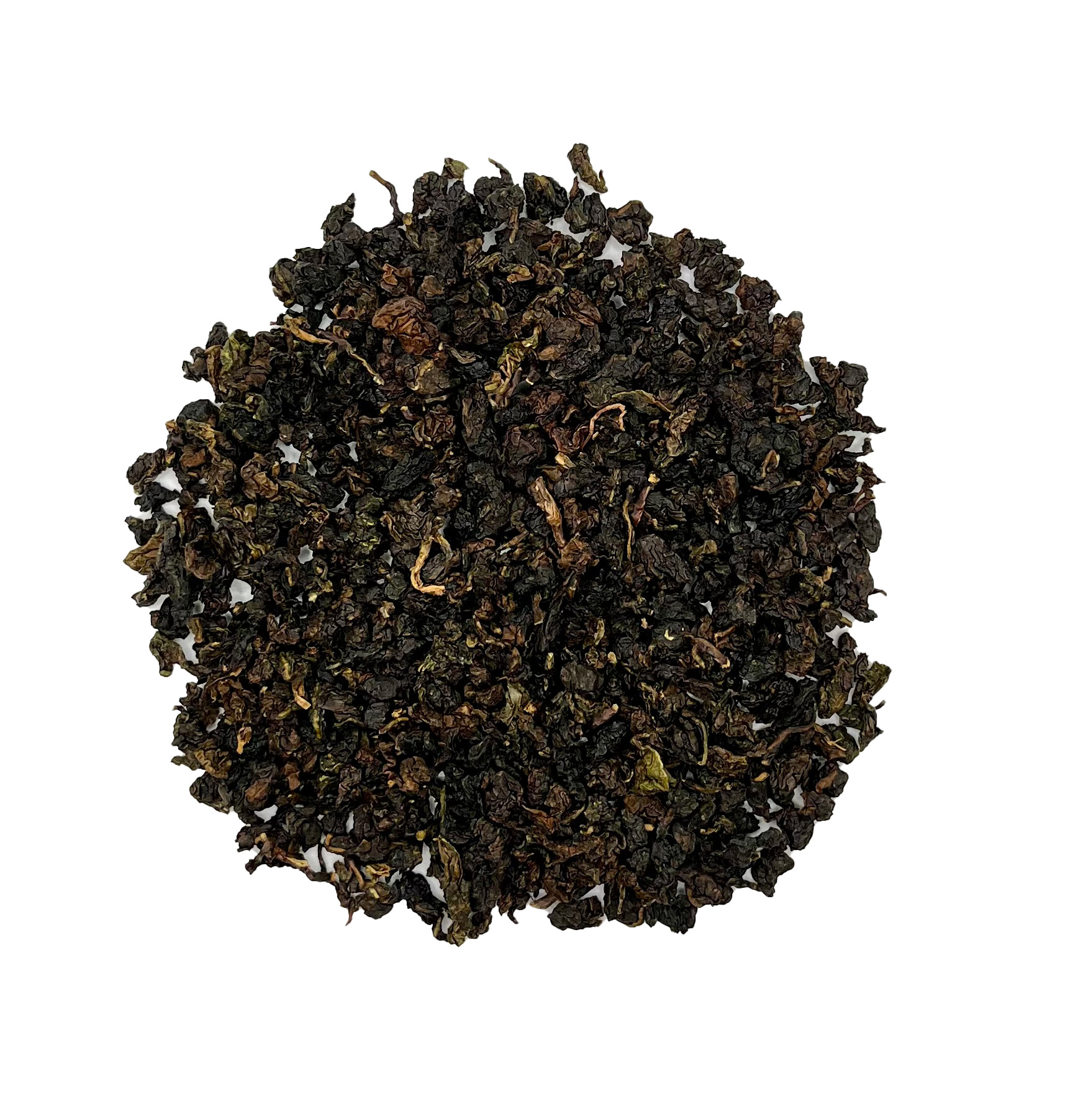 Габа «Топаз» из Аньси 50 гр.