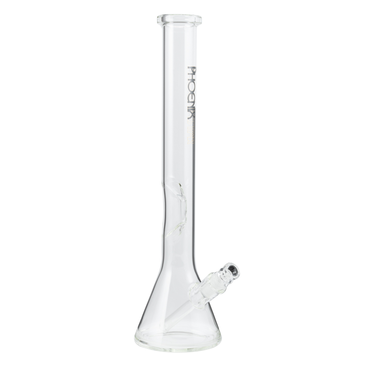 Бонг Phoenix Star Colb Mix