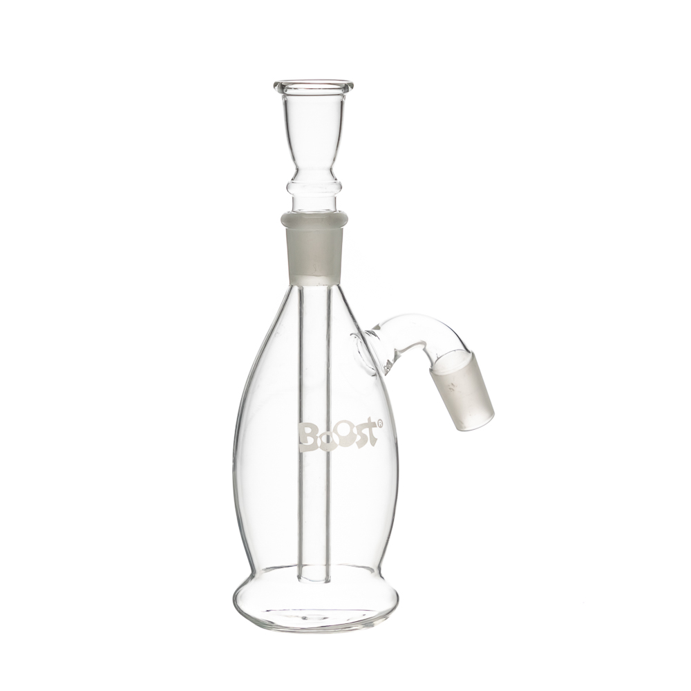 Дополнительная камера Boost Classic 18.8 мм