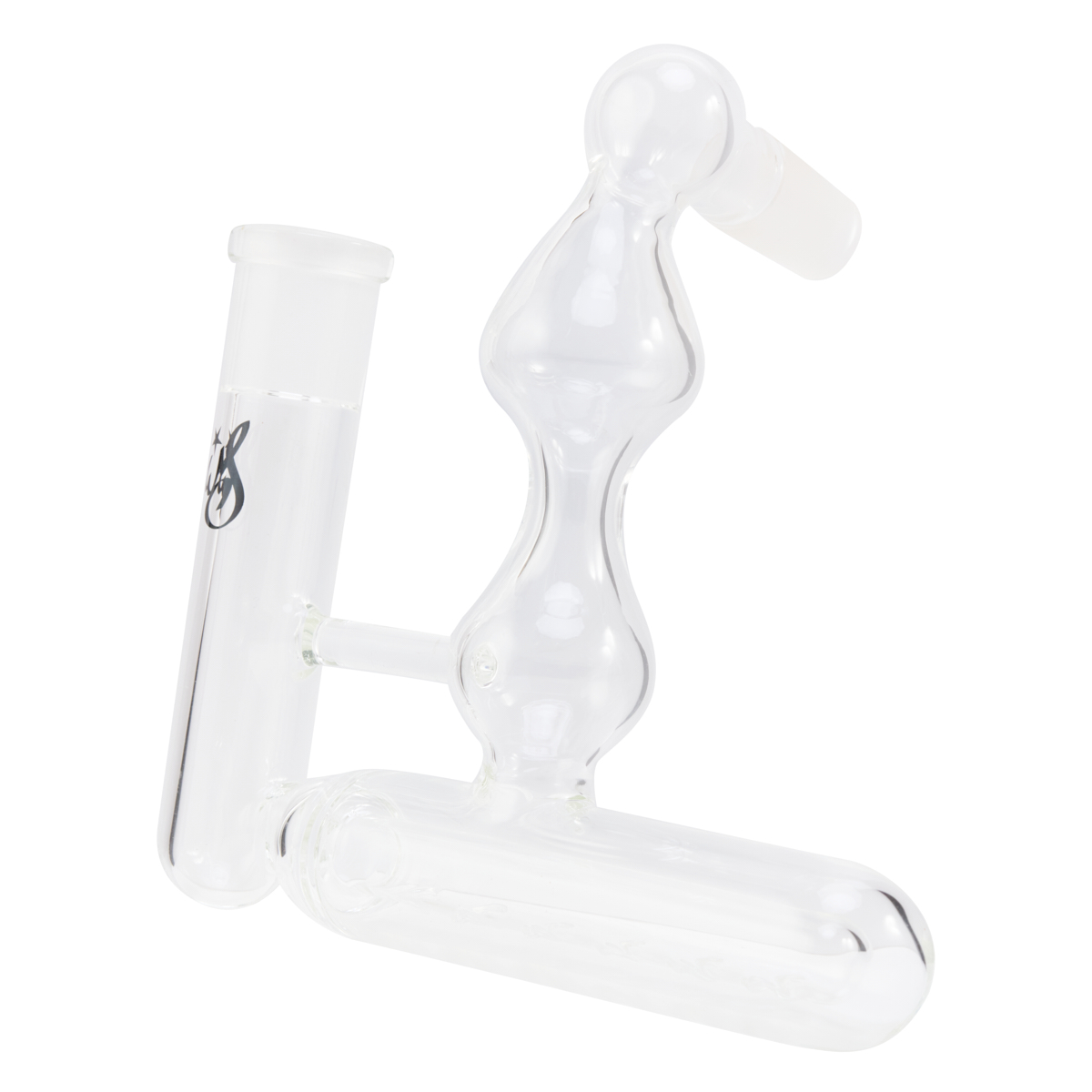 Прекулер Weed Star Line