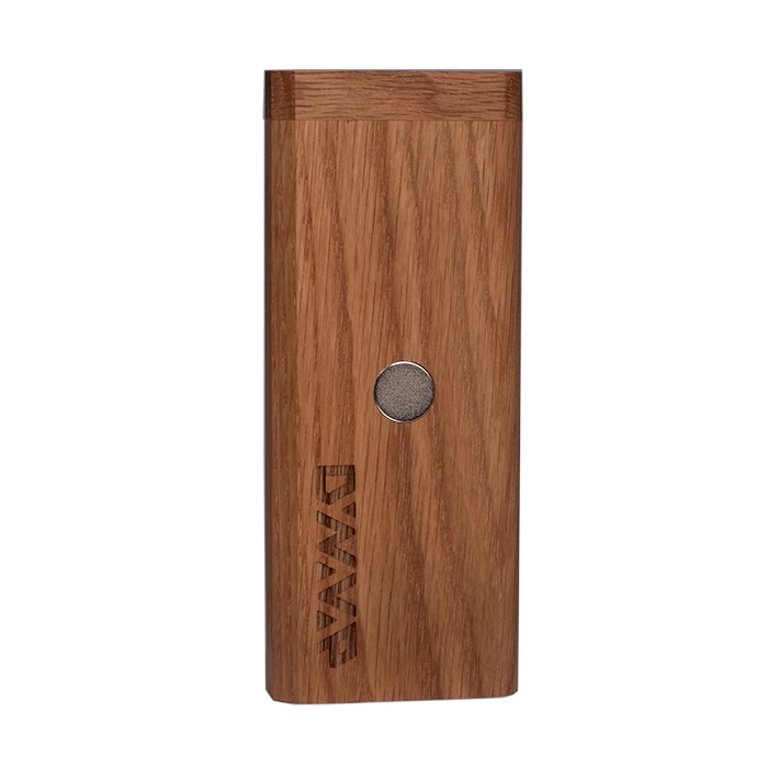 Футляр The Dynaverse для Dynavap