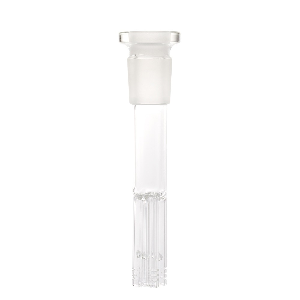 Шлиф Weedsman Six Arm 29.2\18.8 мм 14 см