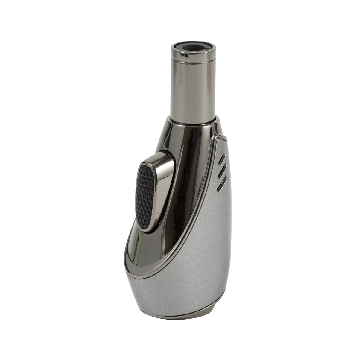 Зажигалка Jobon Turbo Outdoor Windproofe