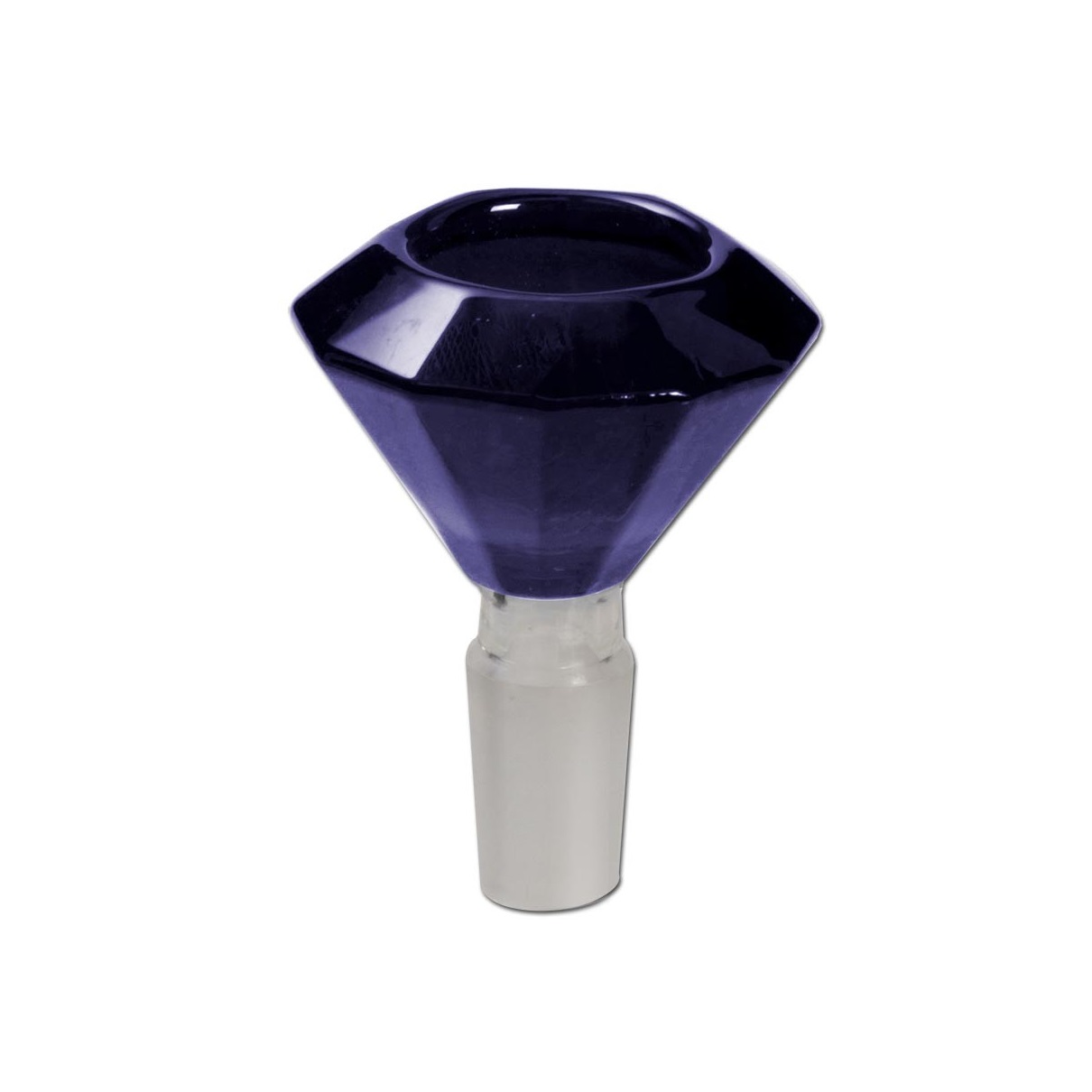 Колпак Diamond Blue 14.5 мм