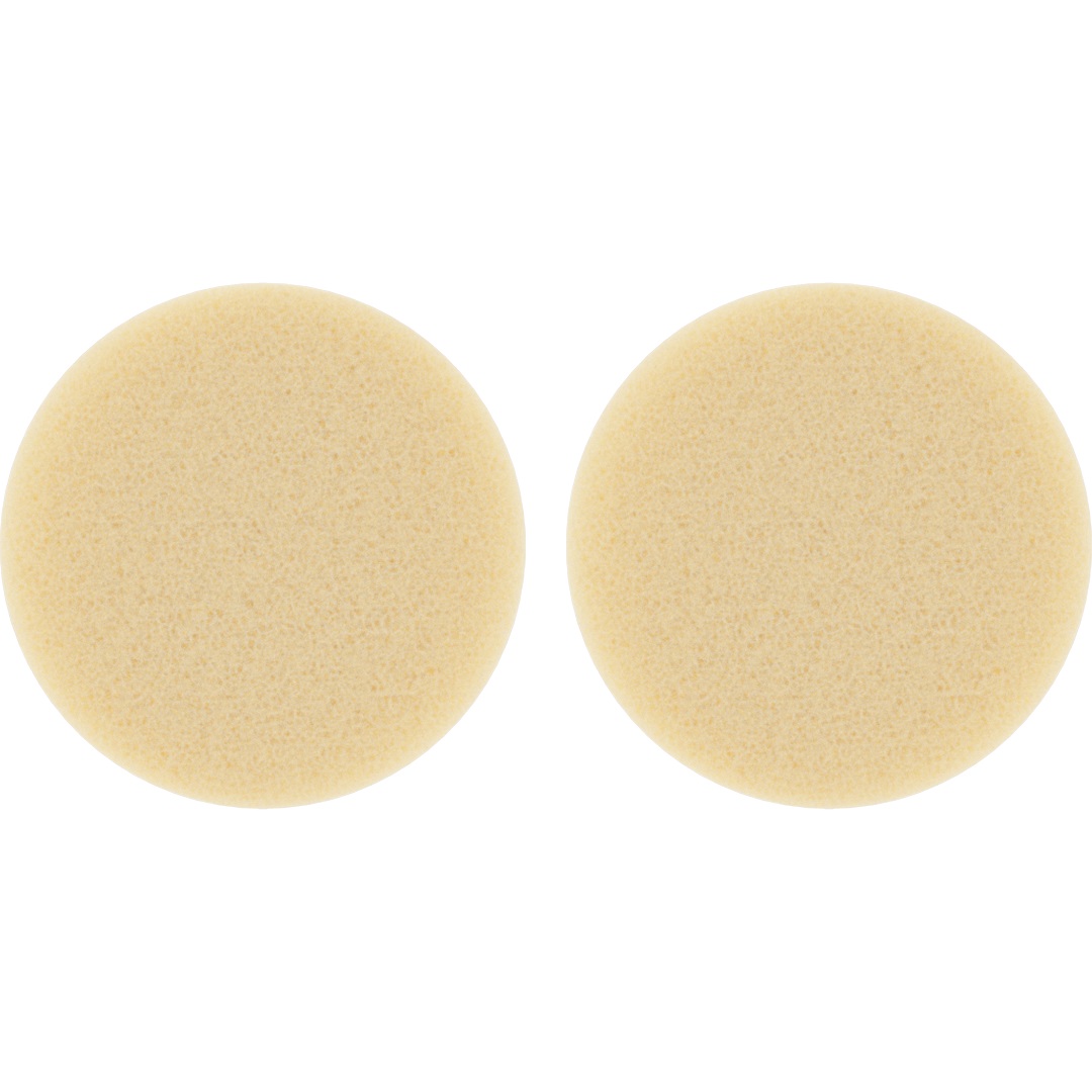 Комплект фильтров для Volcano