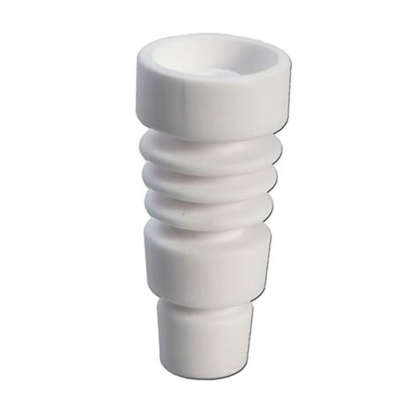 Колпак керамический универсальный (папа) Waxy 14.5\18.8 мм