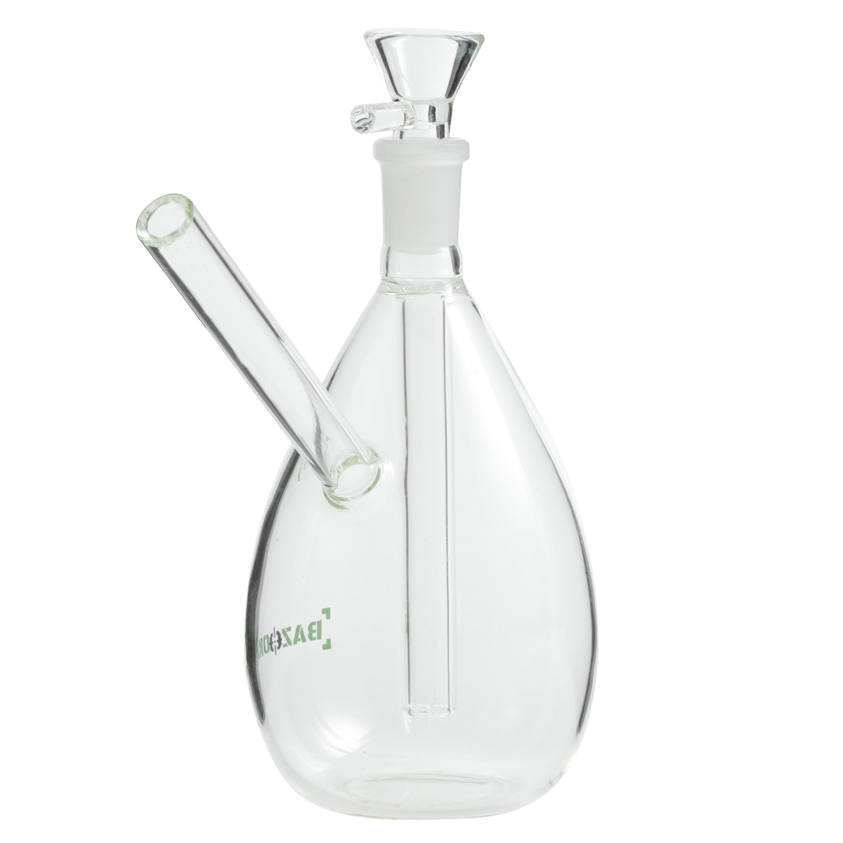 Бонг How High v.8