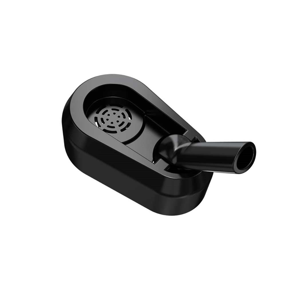 Мундштук для Vivant Alternate Top Cap V3