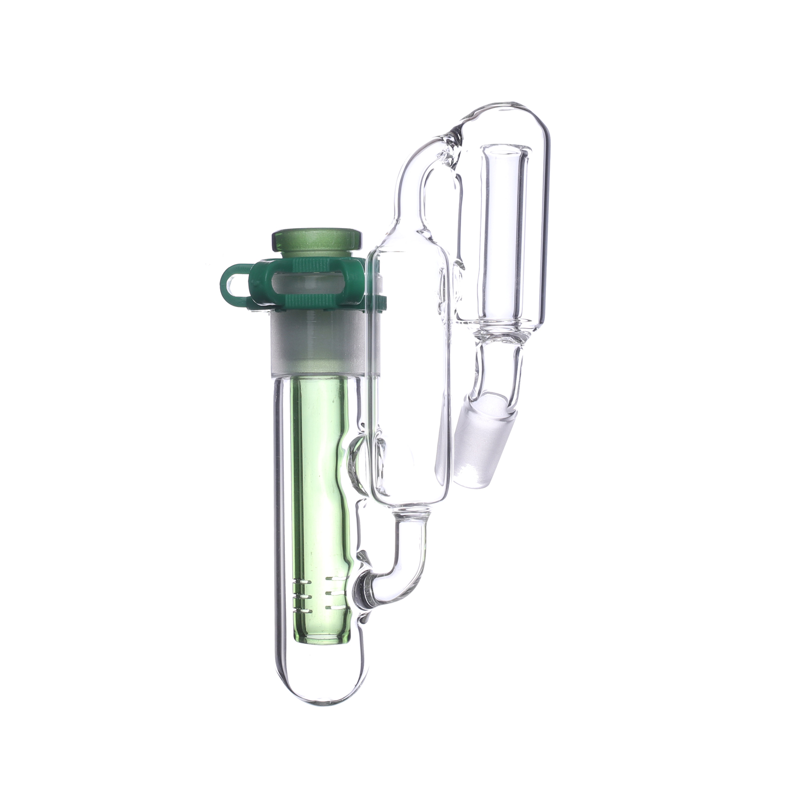 Прекулер Phoenix Green