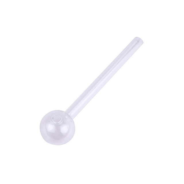 Трубка выпариватель Vapo S