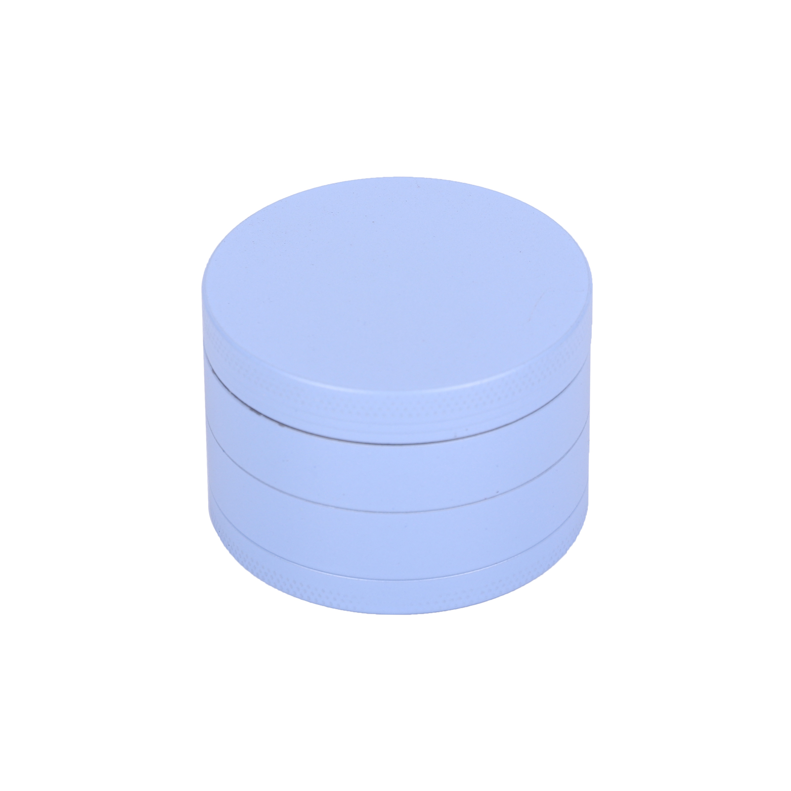 Гриндер Fluorescent Blue