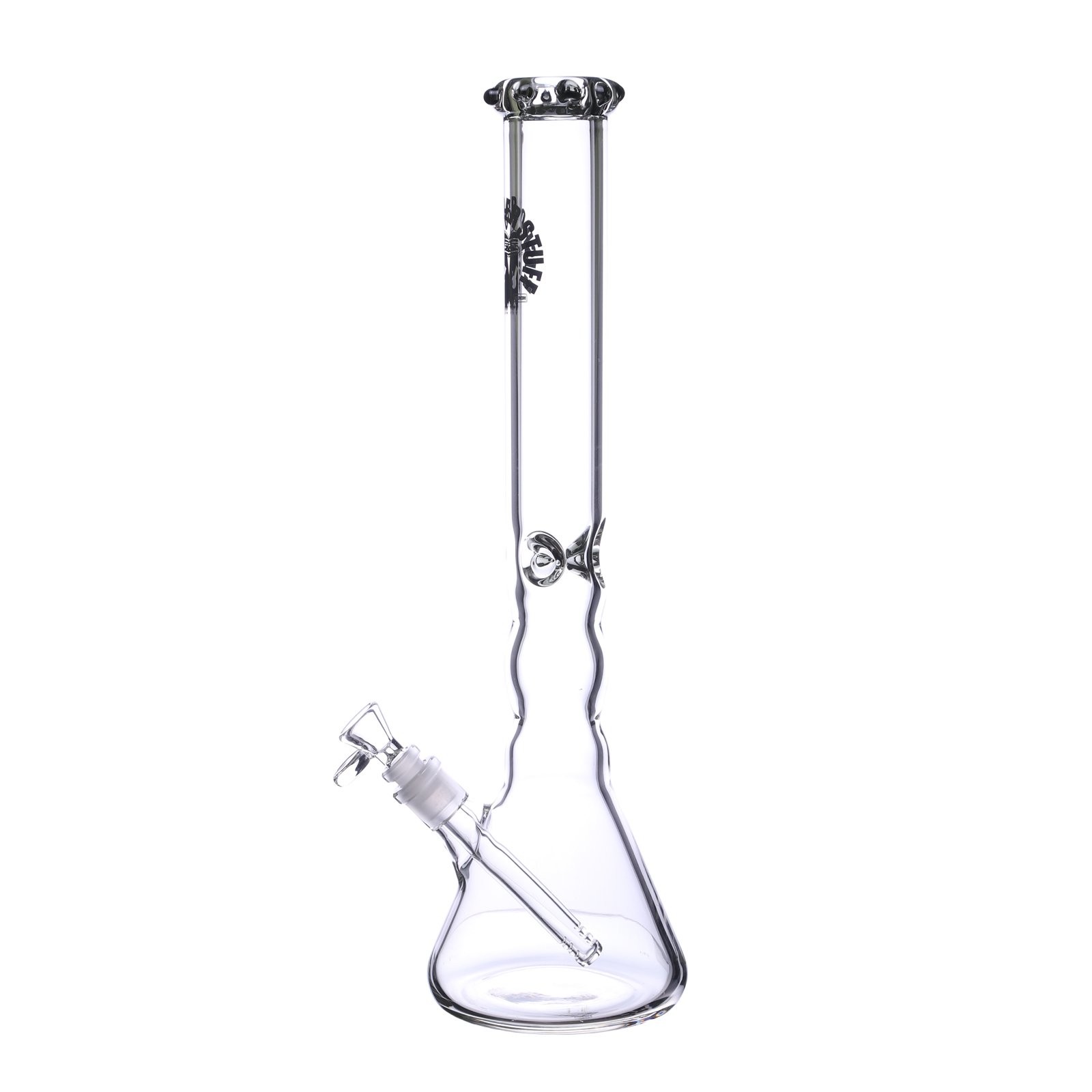 Бонг Boogie Project Rush Order v.1