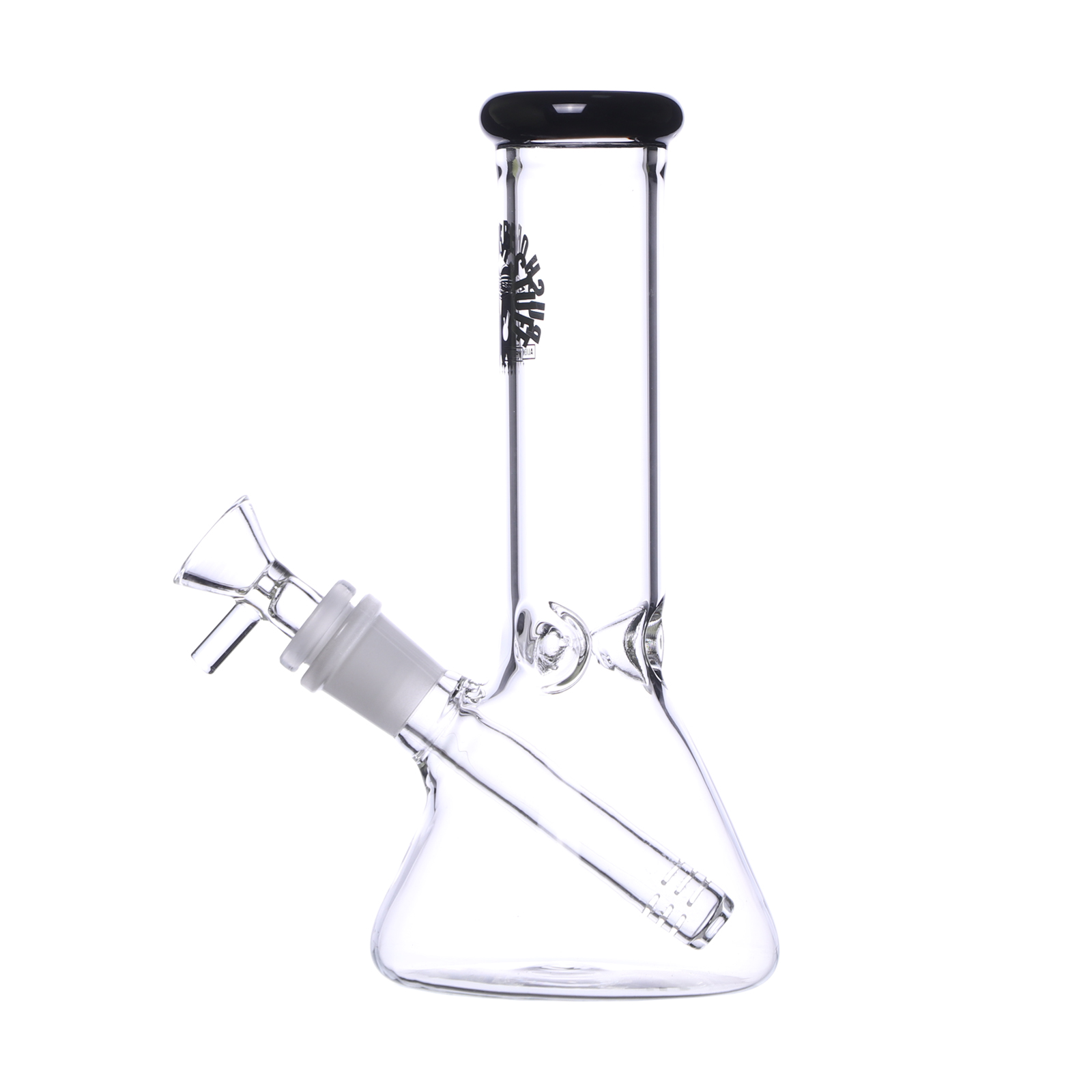 Бонг Boogie Project Rush Order v.9