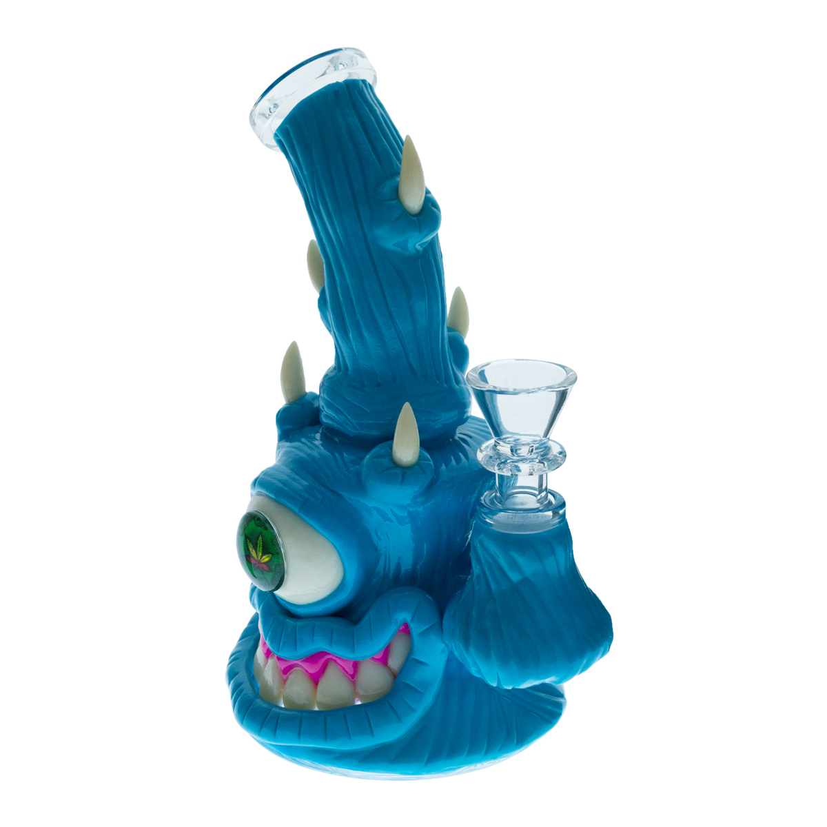 Бонг Monster Fang