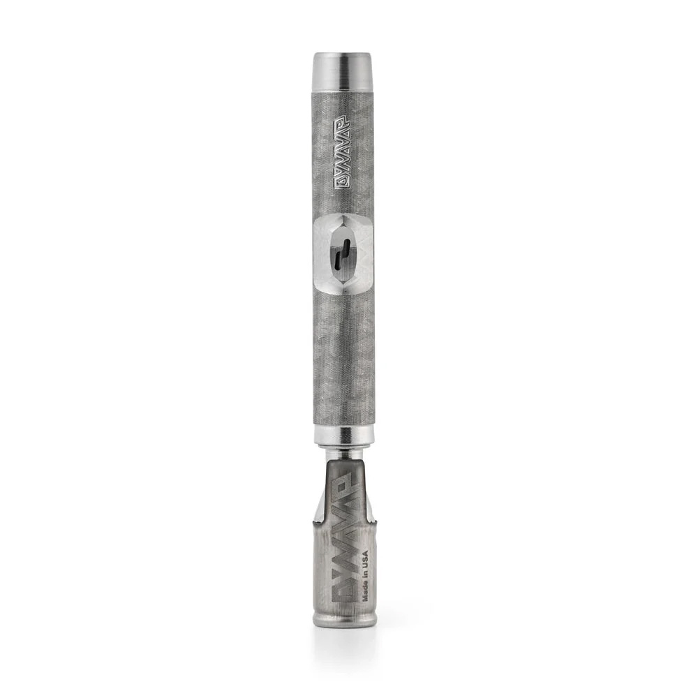 Вапорайзер Dynavap The M 7 New Version