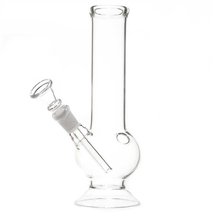 Бонг Glass Bubble