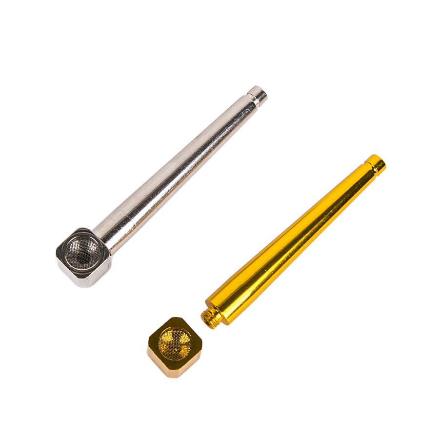 Трубка Cone Pipe mix