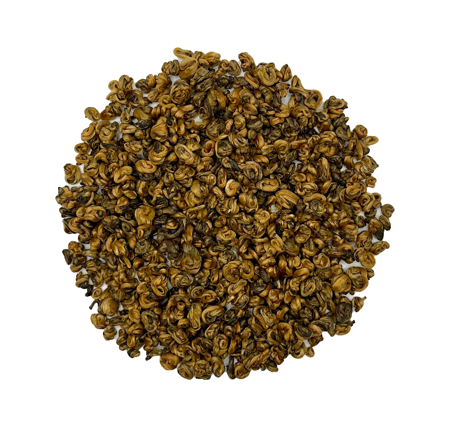 Цзинь Ло 50 гр.