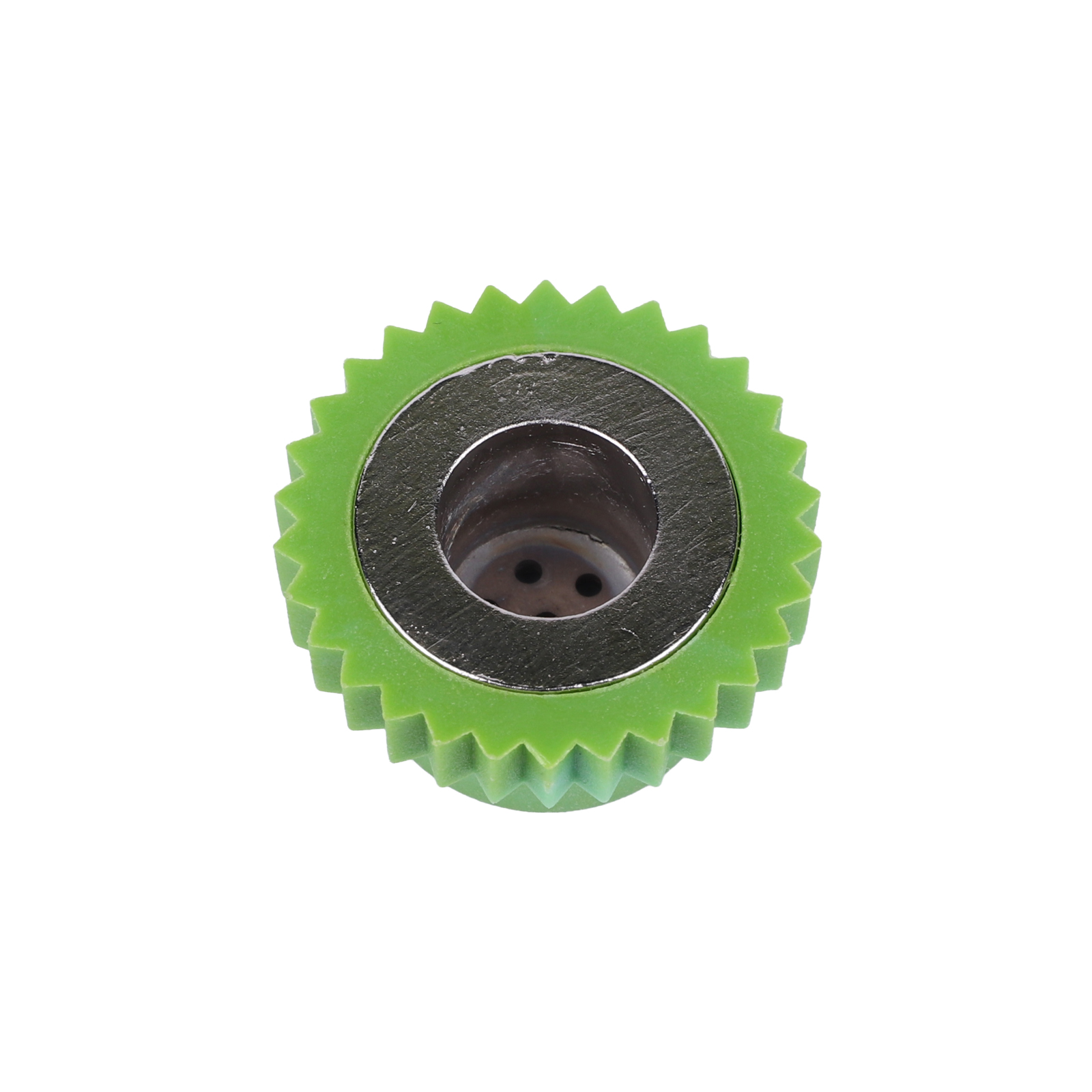 Напас шестерёнка