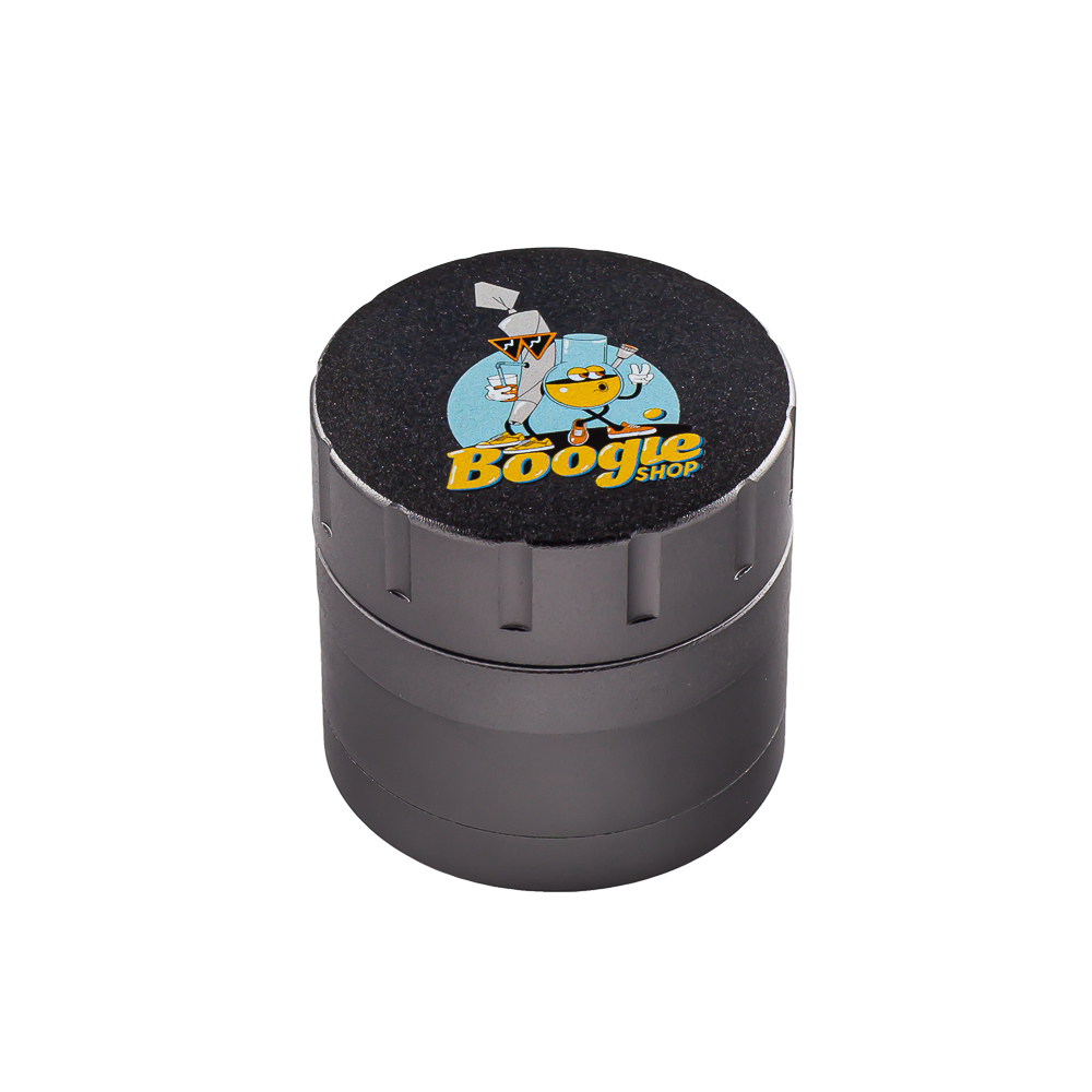 Гриндер Boogie Project Boys 