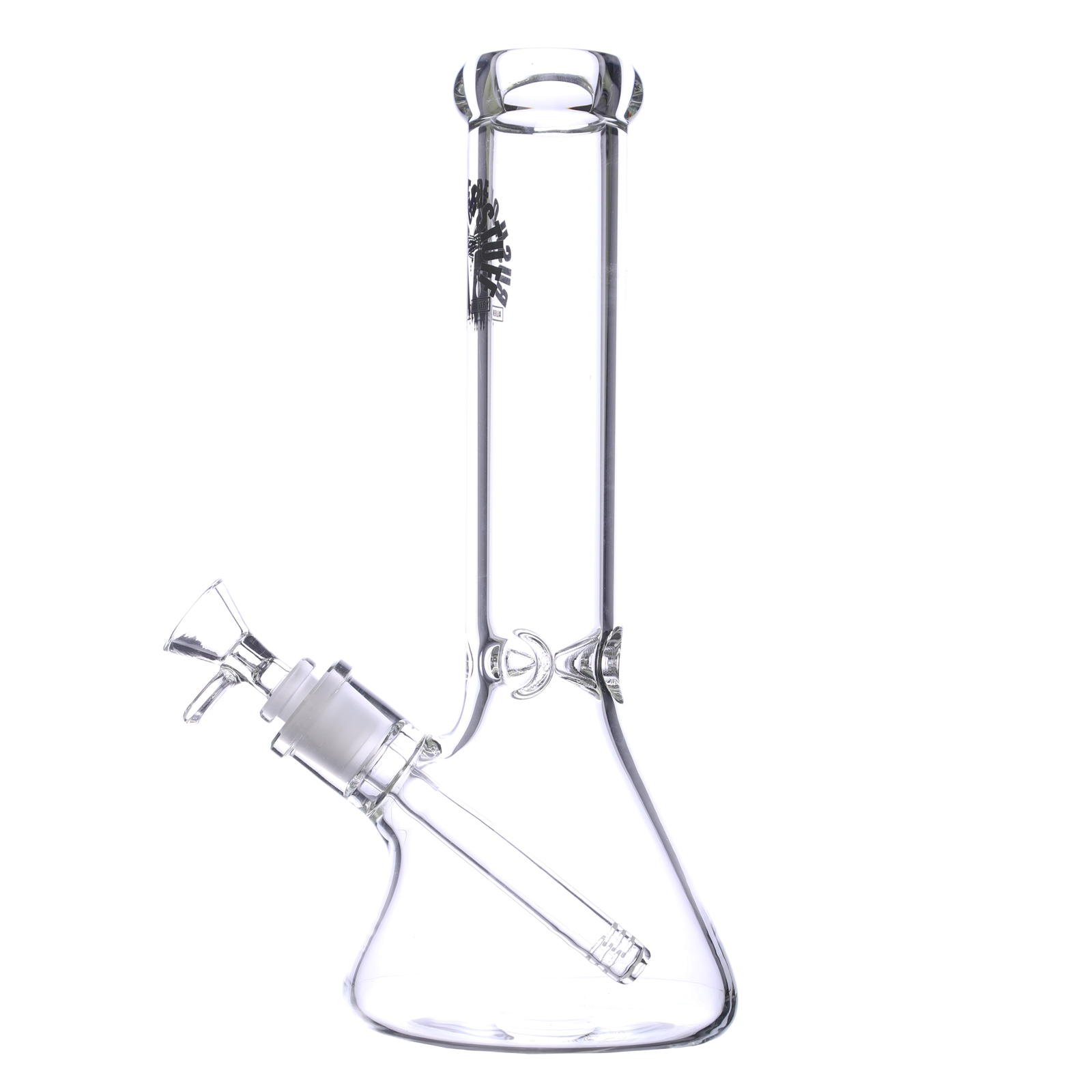 Бонг Boogie Project Clear