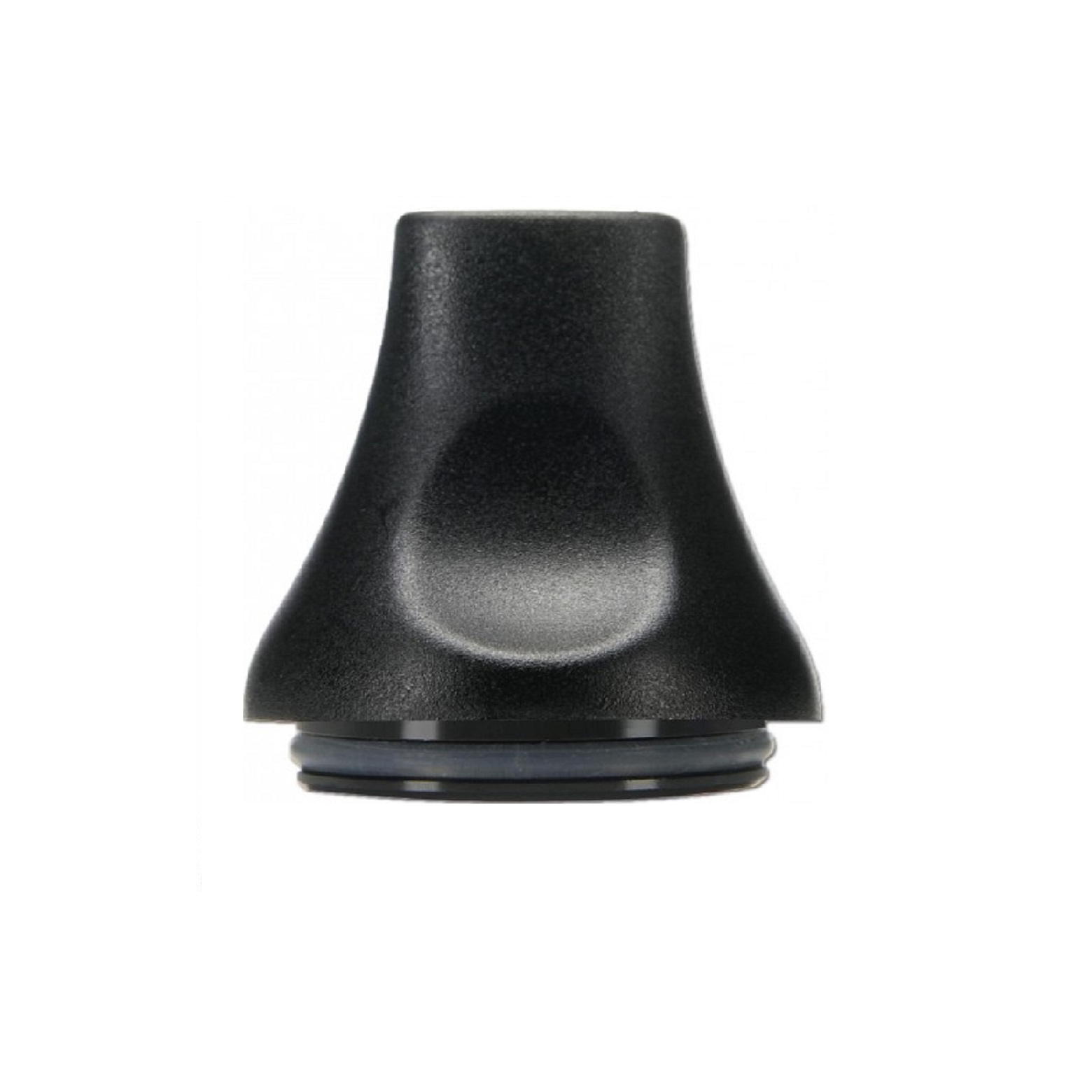 Мундштук для вапорайзера Topbond Torch