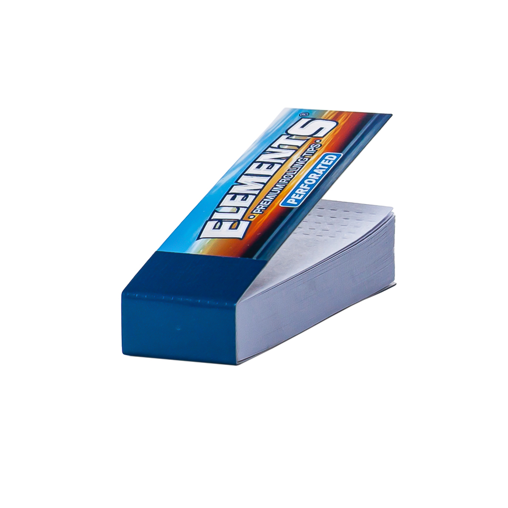 Фильтры Elements Premium типсы