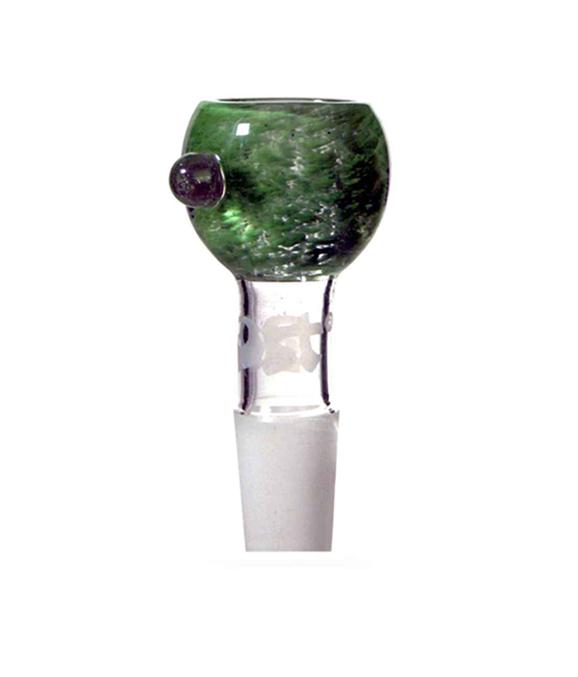 Колпак Boost Green 14.5 мм