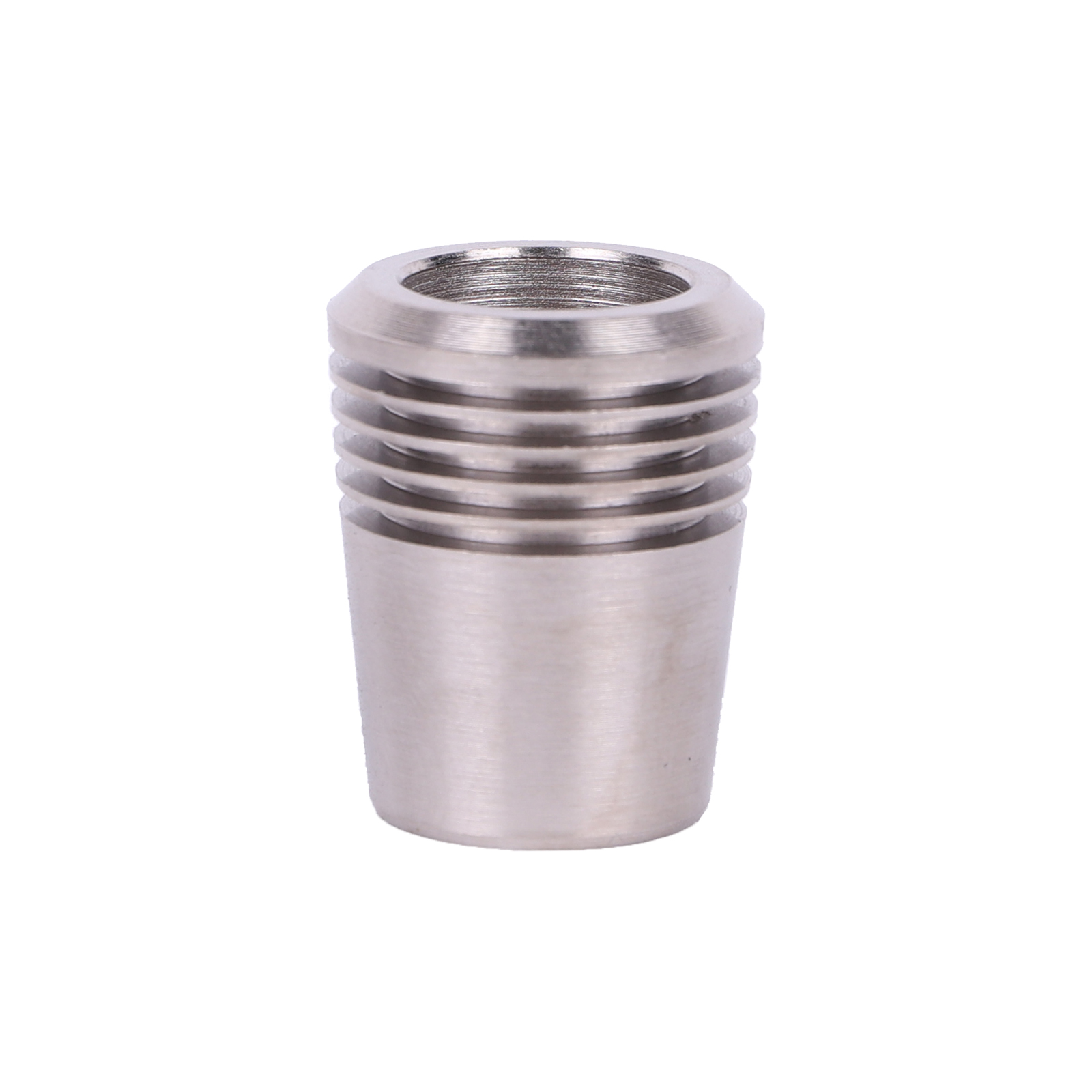 Напас Blank Face Tesla