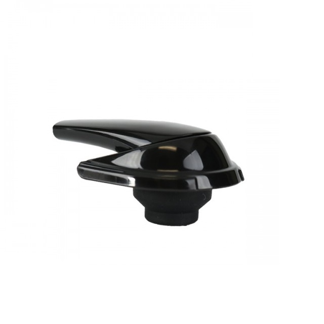 Мундштук для вапорайзера Boundless Terra 