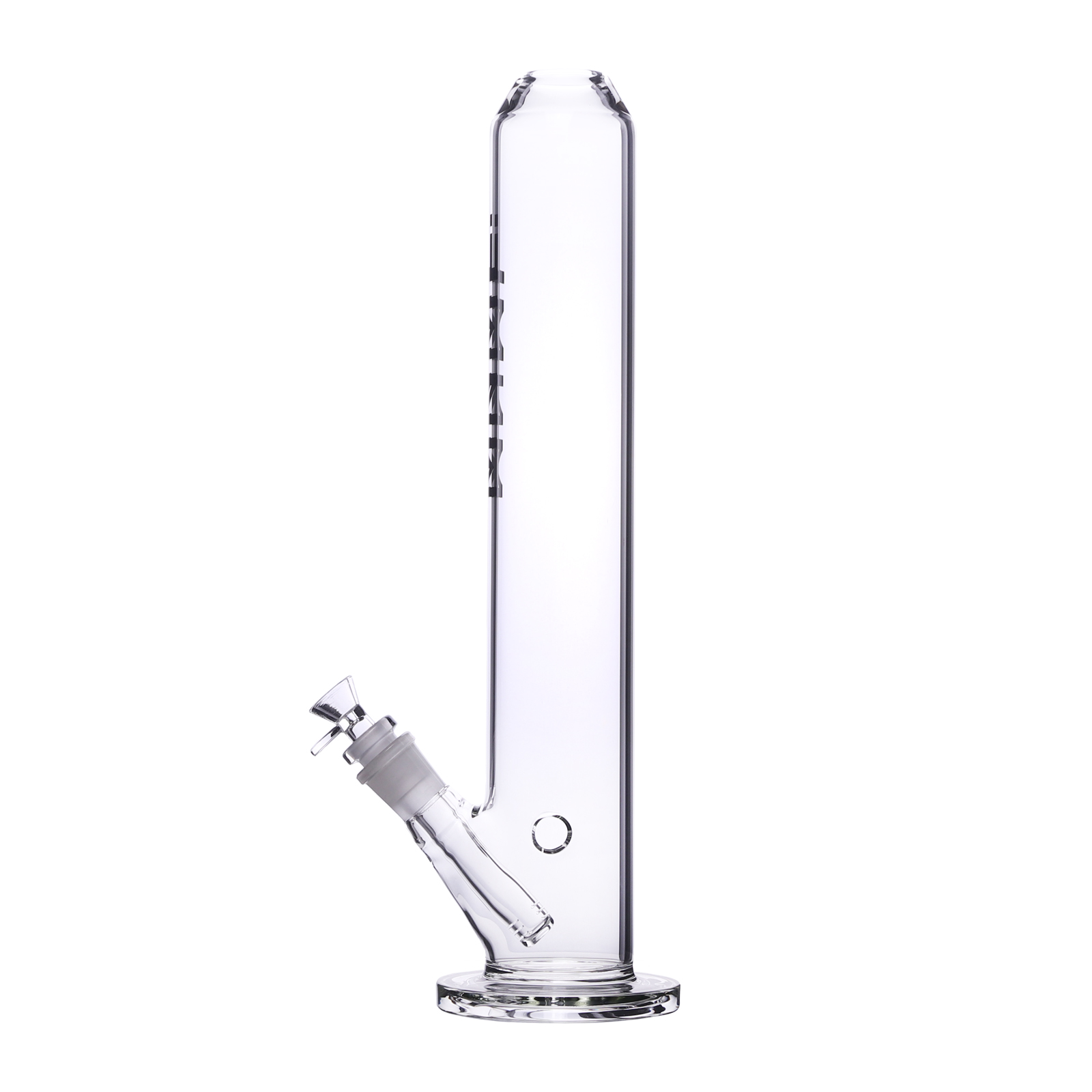 Бонг MNML Big Bazooka 