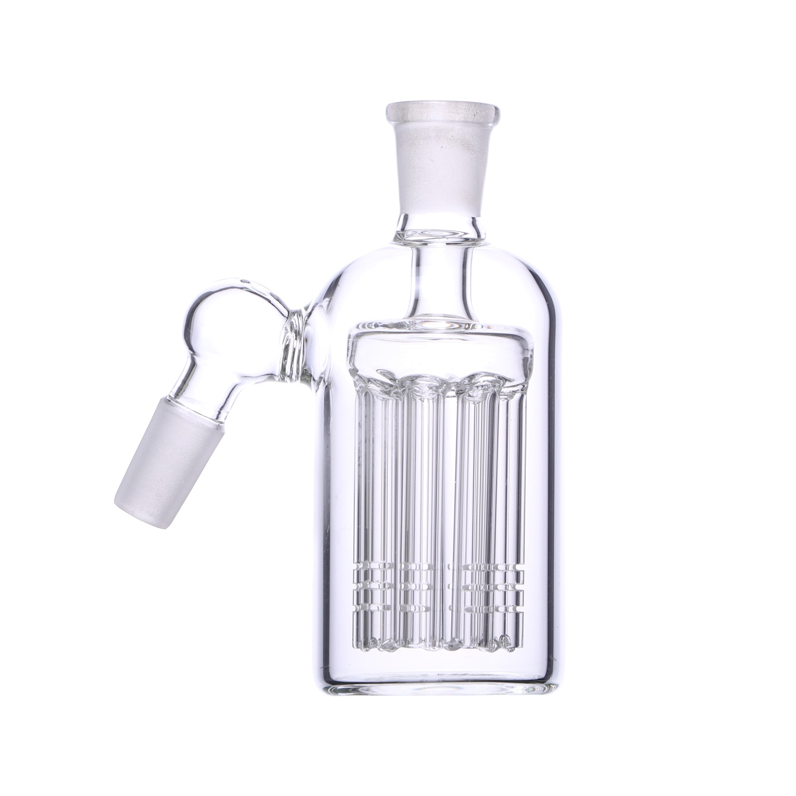 Прекулер Phoenix Medusa 14.5 мм