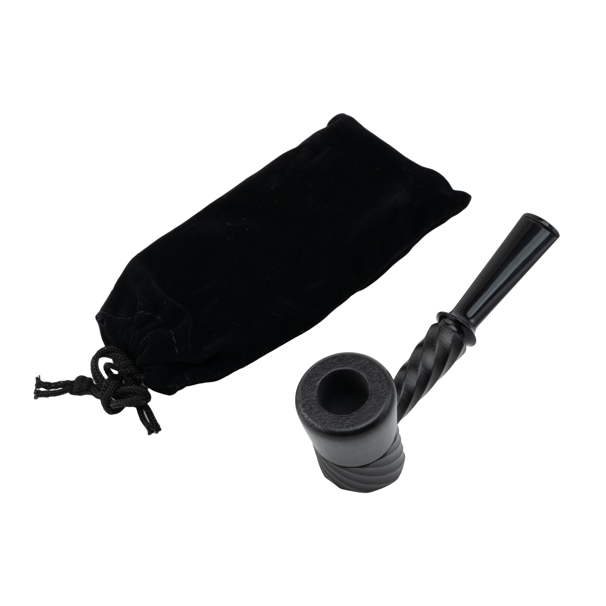 Трубка Urban Box