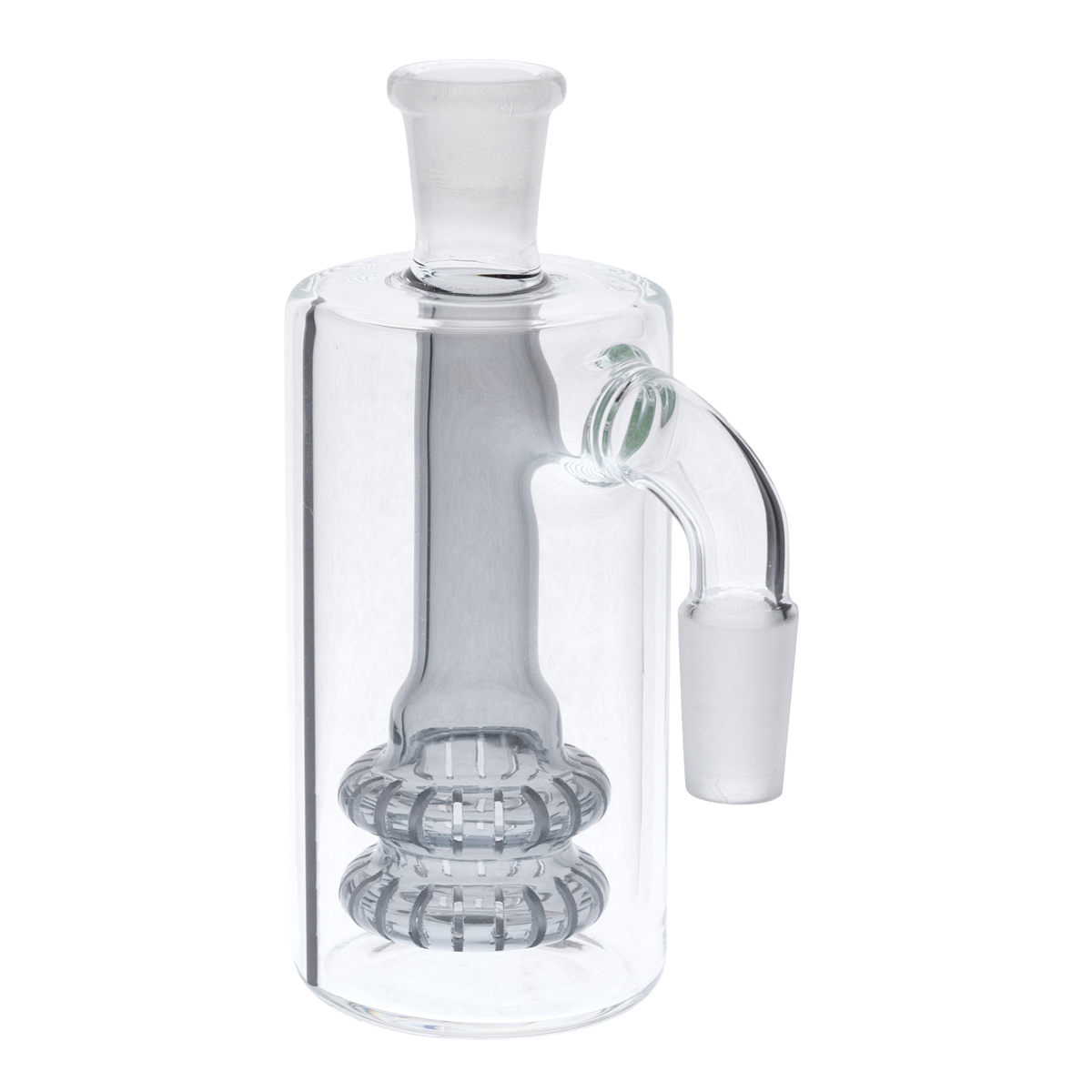 Дополнительная камера Phoenix Double Ufo Grey 14.5 мм