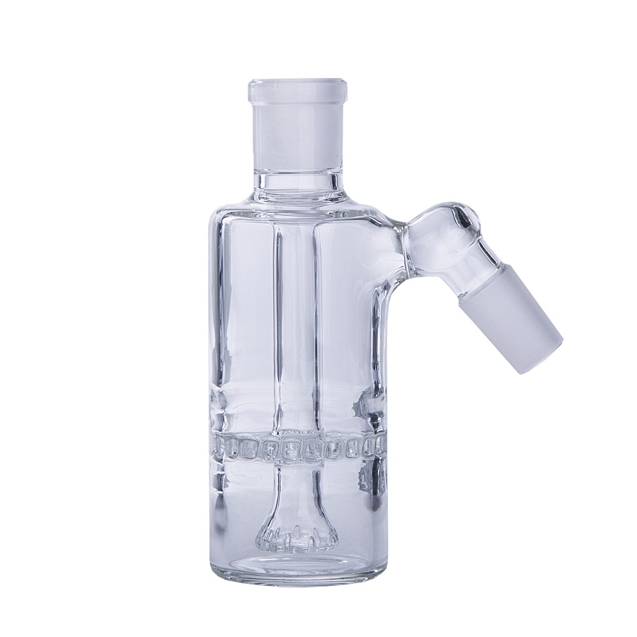 Прекулер Keep Calm Sieve 18.8 мм