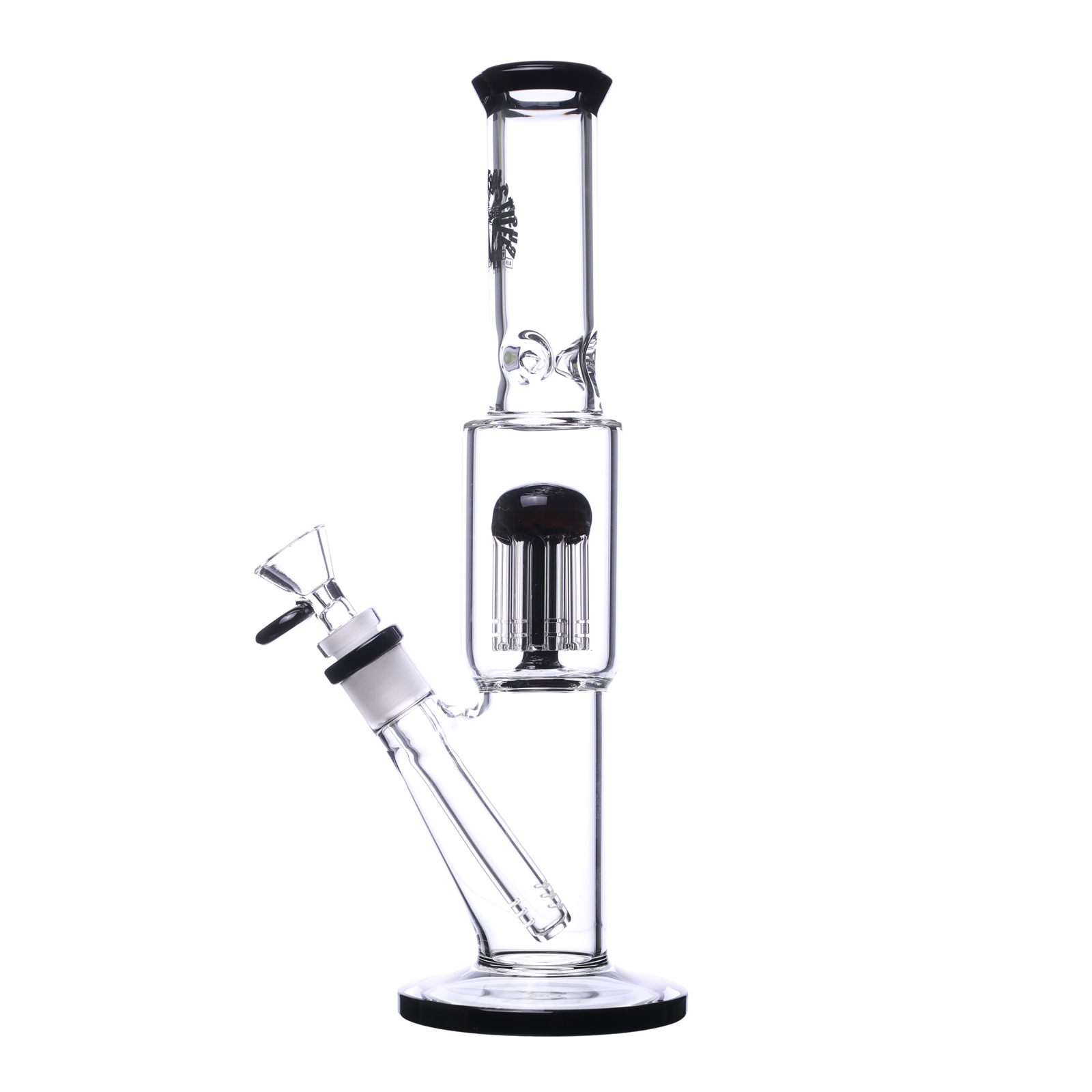 Бонг Boogie Project Rush Order v.11