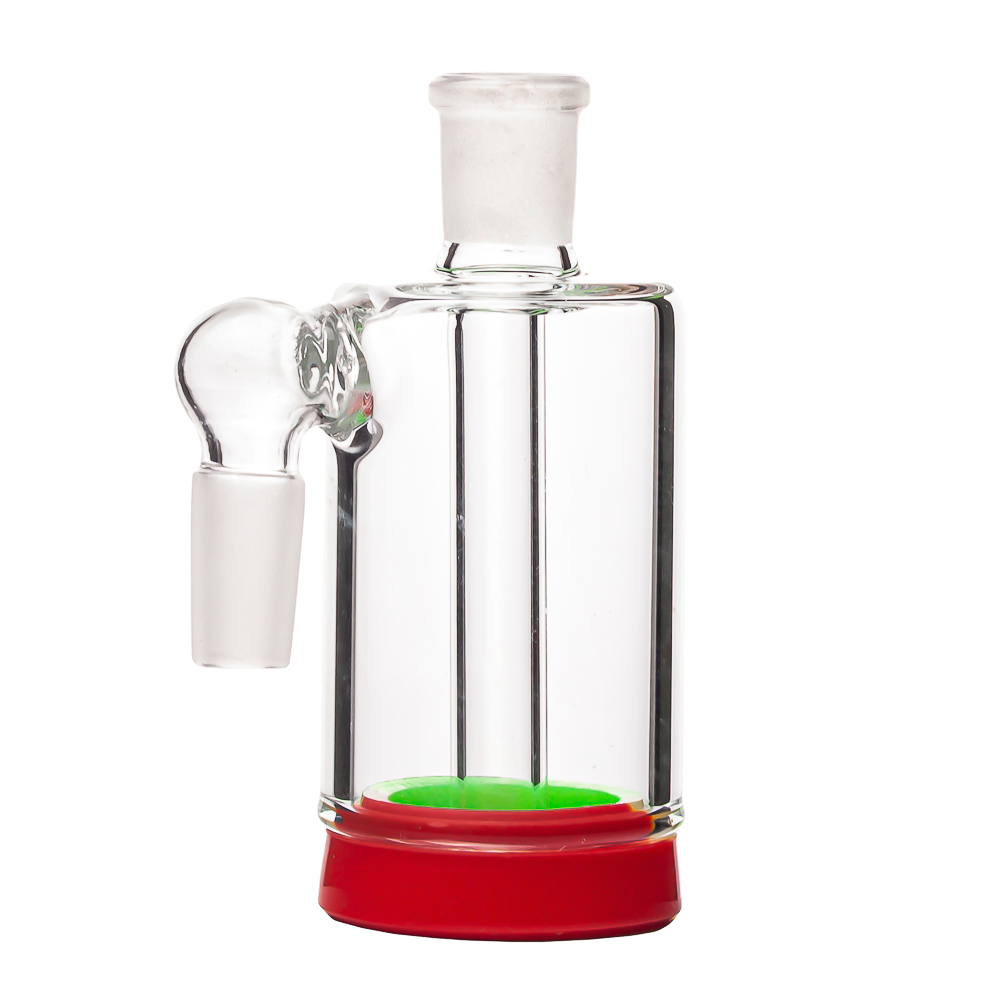 Прекулер Silicone Stand 14.5 мм