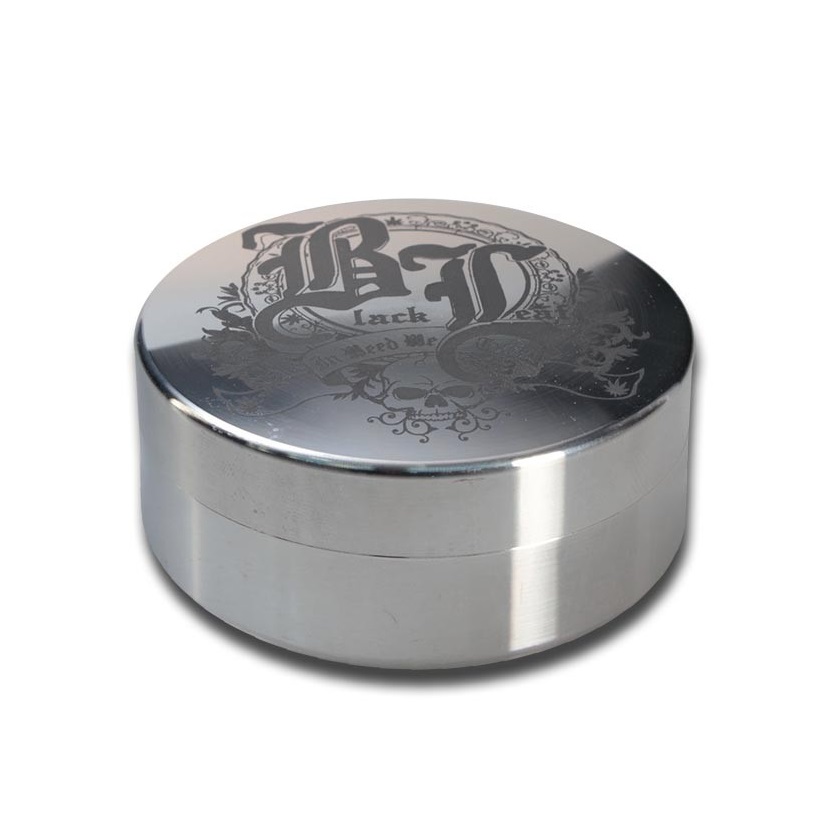 Контейнер Black Leaf S