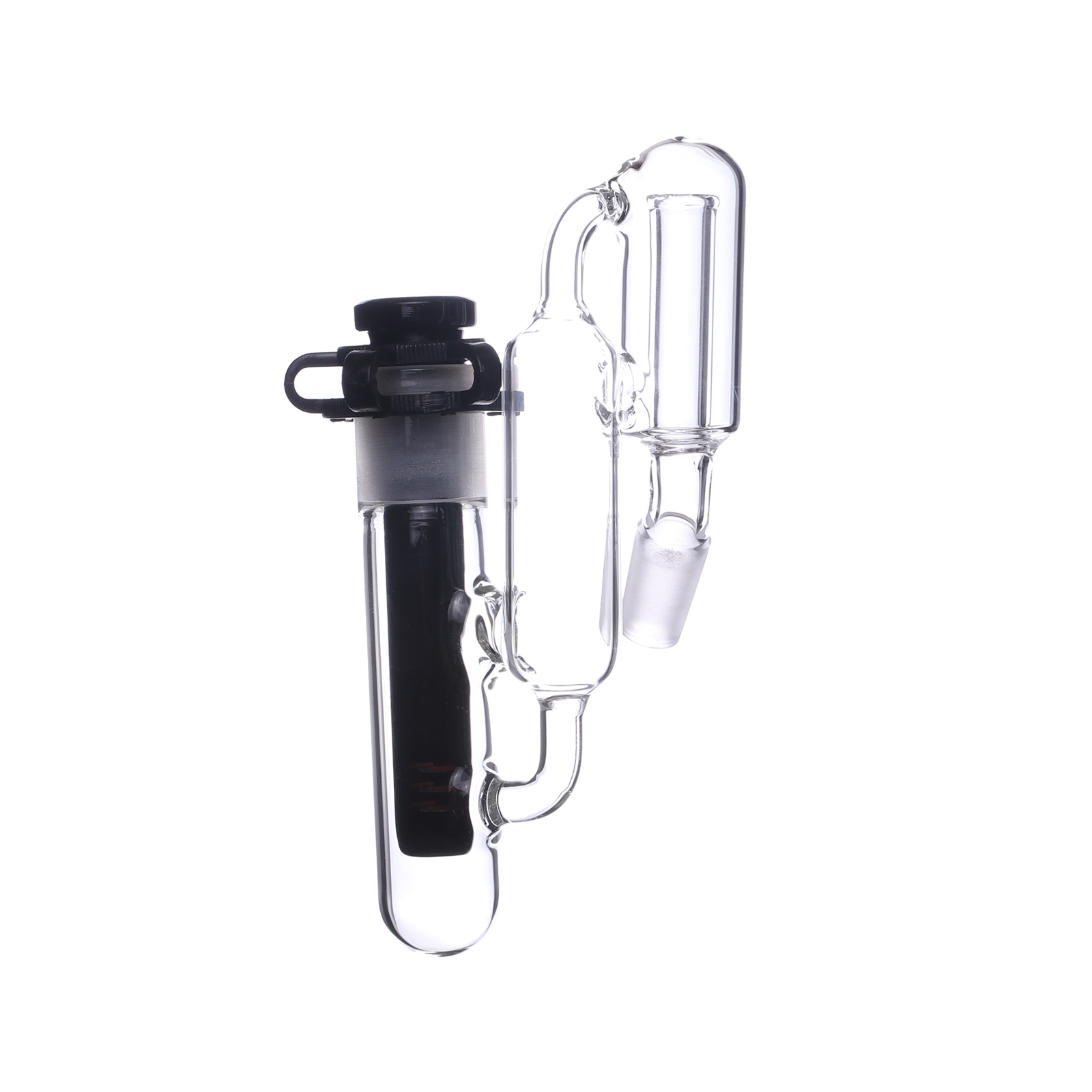 Прекулер Phoenix Inline