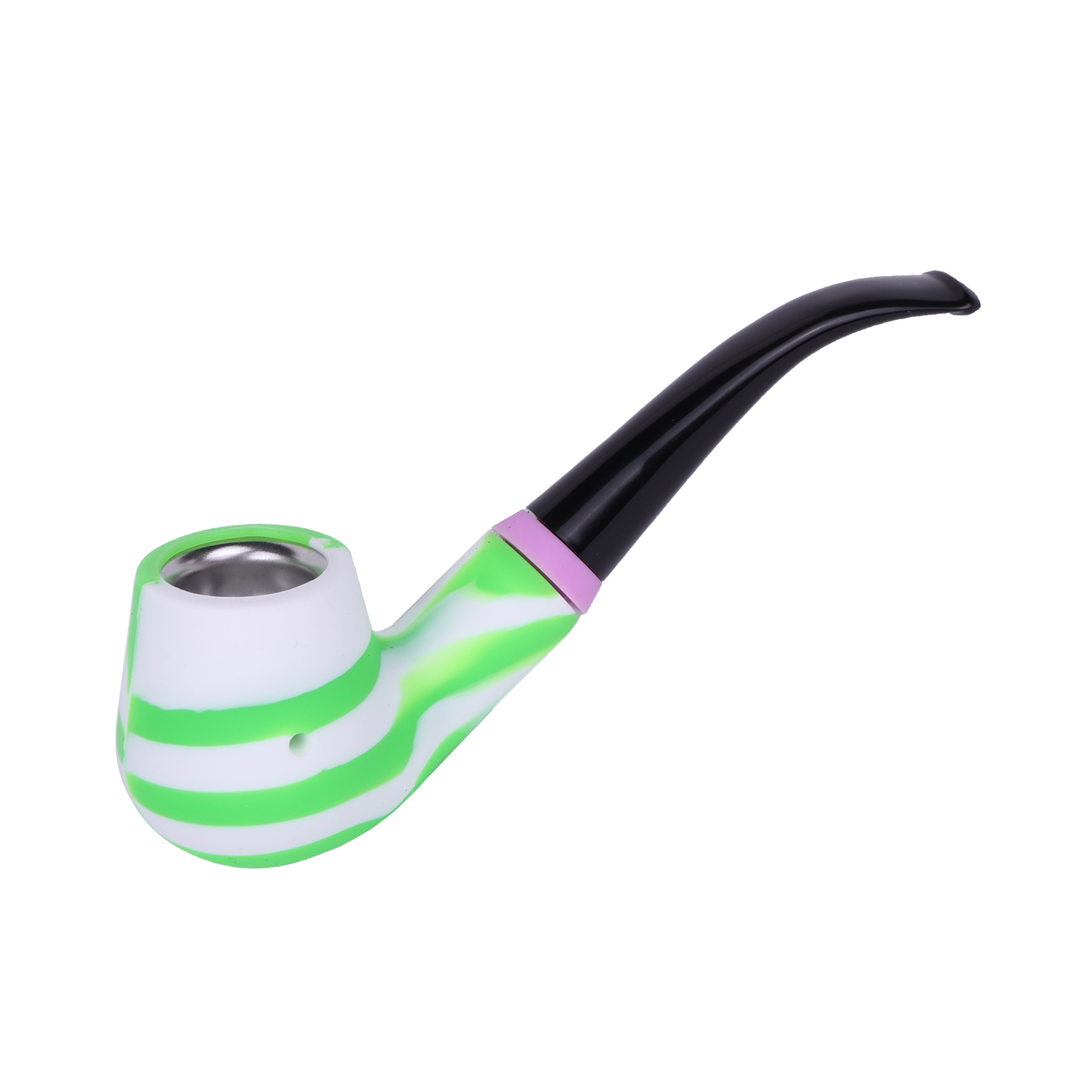 Трубка Sherlock Striped