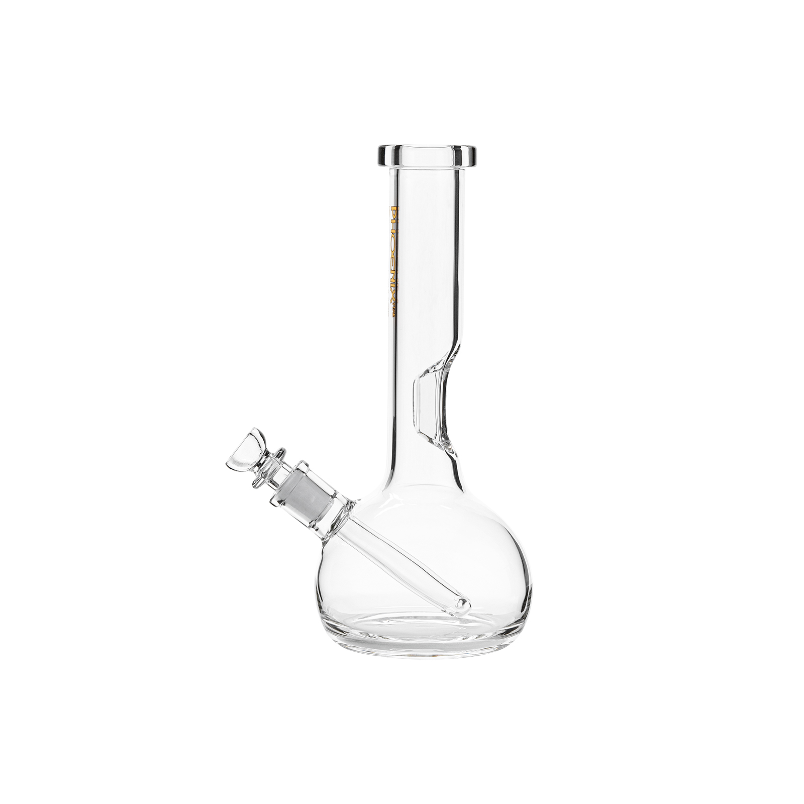 Бонг Phoenix Grav