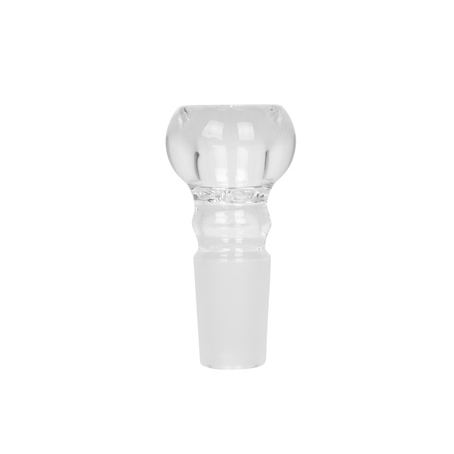 Колпак Keep Calm Esthetic 18.8 мм