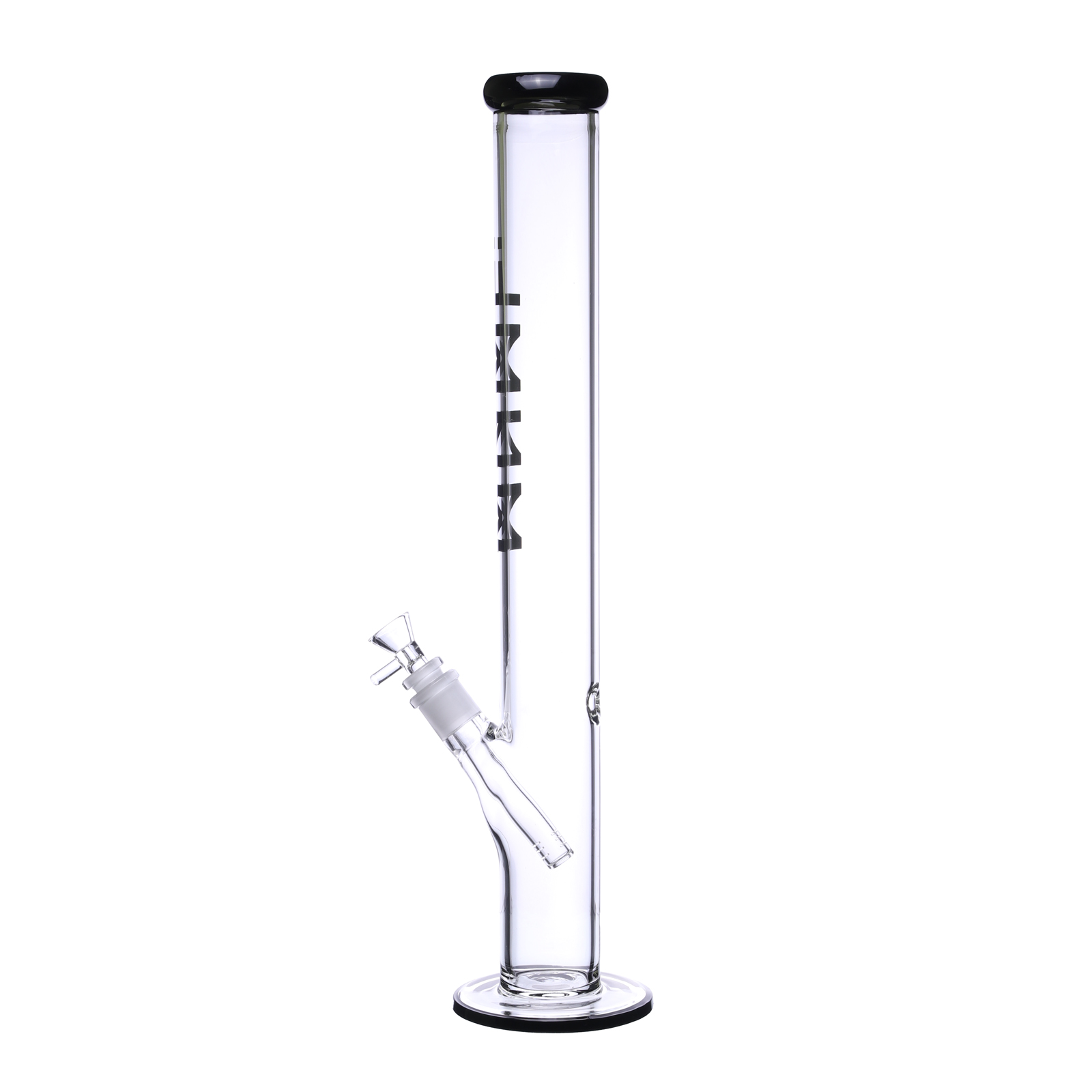 Бонг MNML Cane L