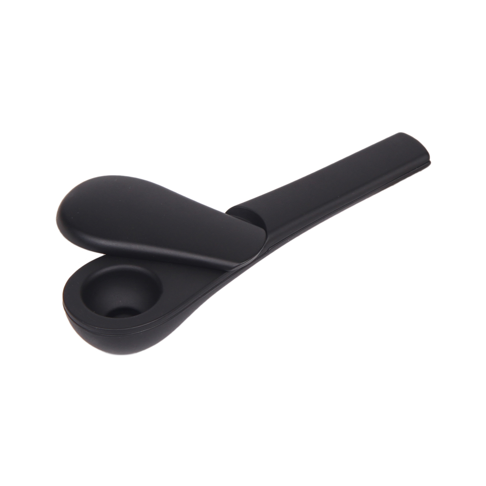 Трубка Journey 2 USA