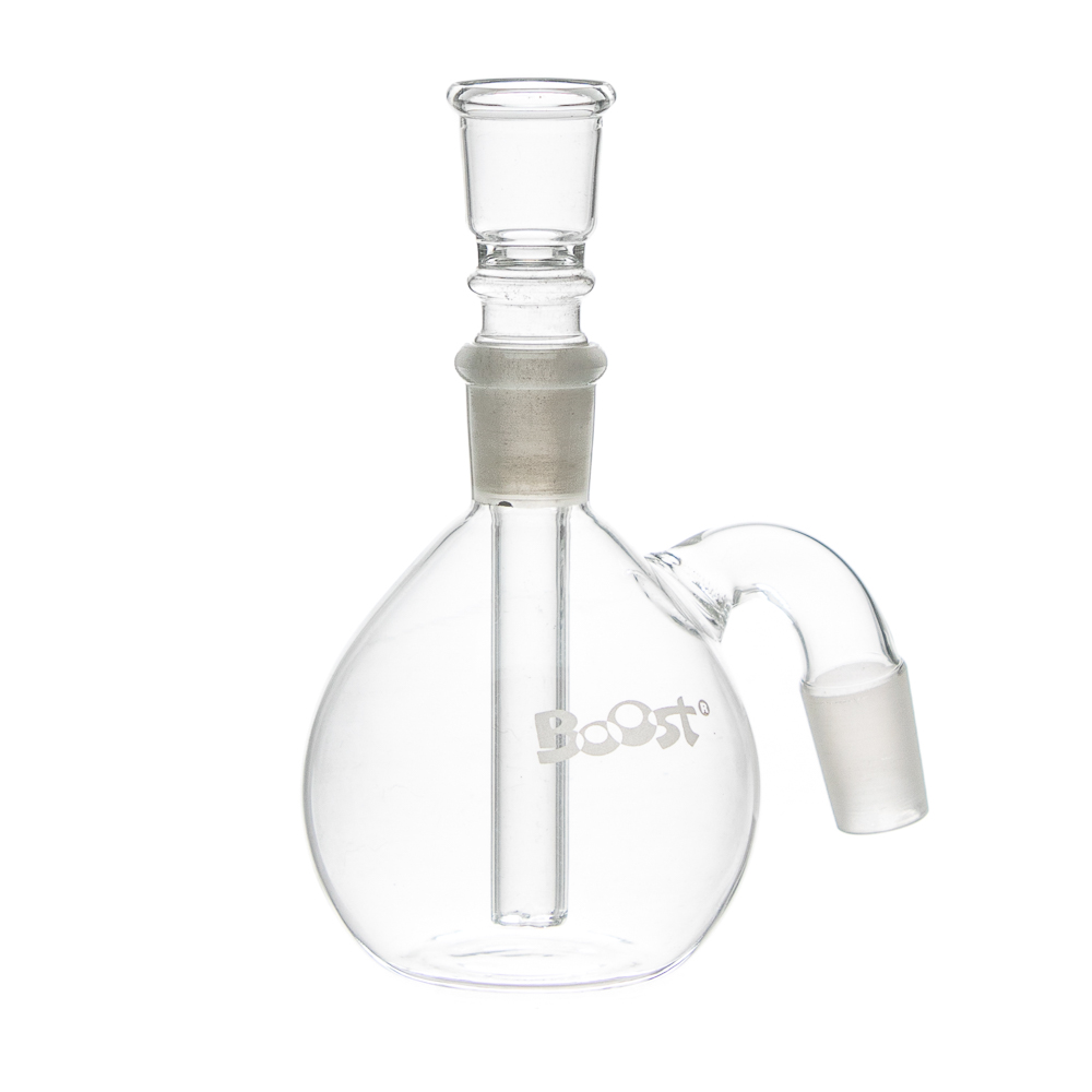 Дополнительная камера Boost Barrel Classic 18.8 мм