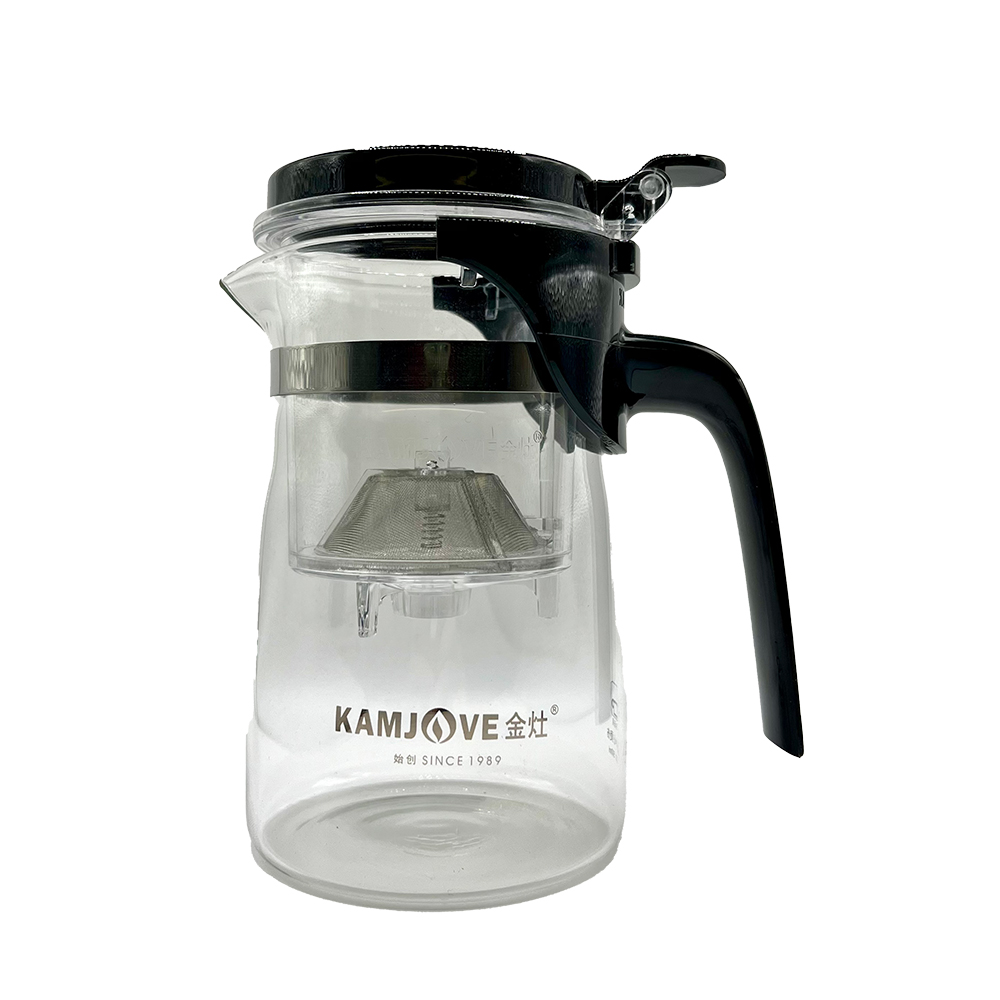 Типот Kamjove 500 мл