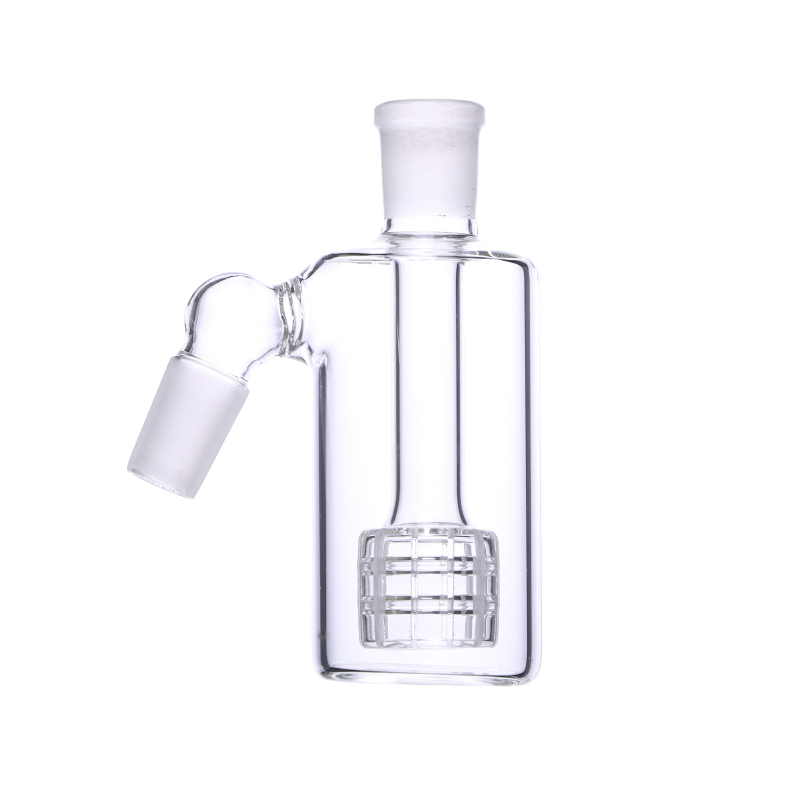 Прекулер Drum 14.5 мм